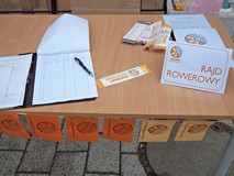 „Odjazdowy Bibliotekarz” w Koszalinie
