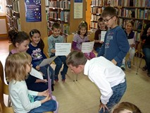 Odjazdowa lokomotywa