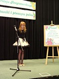 Recytatorski finał