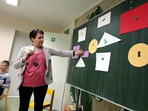 Razem ciekawiej