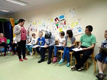 Razem ciekawiej