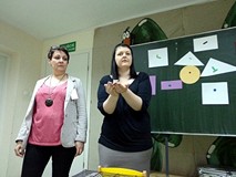 Razem ciekawiej