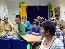 Instrukcja Obsługi Kólika