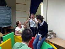 Instrukcja Obsługi Kólika