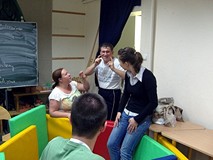 Instrukcja Obsługi Kólika