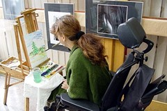 Festiwal „Integracja Ty i Ja”
