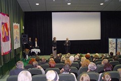 Festiwal „Integracja Ty i Ja”