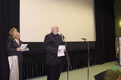 Festiwal „Integracja Ty i Ja”