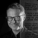 Na zdjęciu: Łukasz Maciejewski