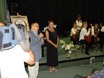 Almanach 2012