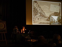 Almanach 2012
