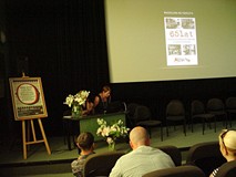 Almanach 2012