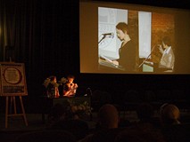 Almanach 2012