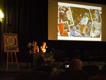 Almanach 2012