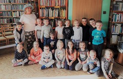 Na pamiątkę!