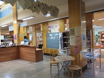 Wystawa poświęcona 80. rocznicy wybuchu II wojny światowej