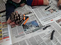 i jeżyki...