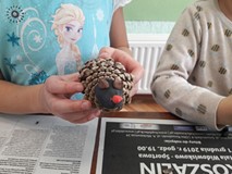 Jeżyk