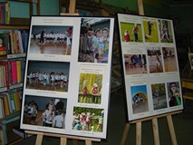 Pasja sportu, czar rekreacji