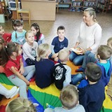 ...o drzewach słów kilka...