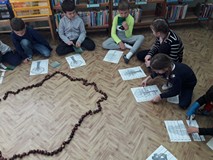 Jak to dopasować?