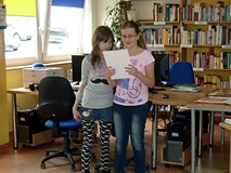 Wakacyjna Akademia 8+