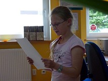 Wakacyjna Akademia 8+