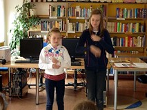 Wakacyjna Akademia 8+