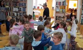 lekcja-111019-12_original