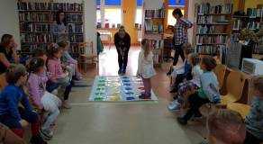 lekcja-111019-13_original