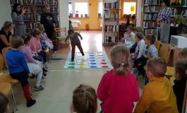 lekcja-111019-16_original