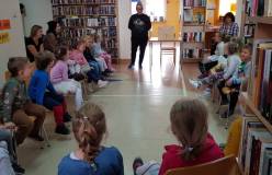 lekcja-111019-1_original