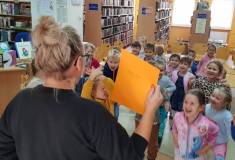 lekcja-111019-20_original