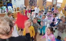 lekcja-111019-21_original