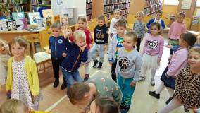 lekcja-111019-22_original