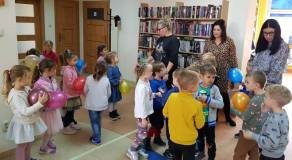 lekcja-111019-24_original