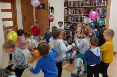 lekcja-111019-28_original