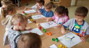 lekcja-111019-34_original