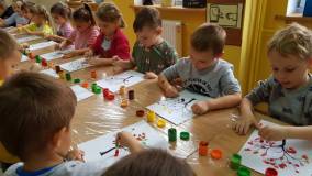 lekcja-111019-35_original