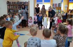 lekcja-111019-39_original