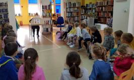 lekcja-111019-3_original