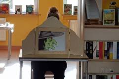 lekcja-111019-5_original