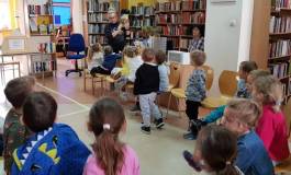 lekcja-111019-8_original