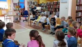 lekcja-111019-9_original