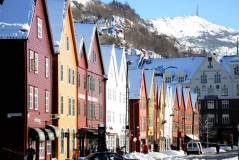 bergen01_original