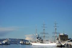 bergen06_original