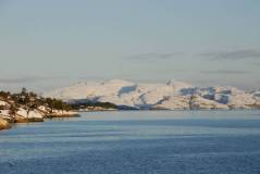 bergen16_original