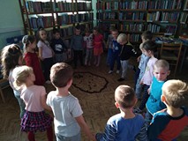 Kasztanowe układanki