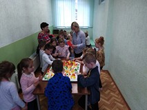 Pracujemy...