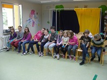 Wakacje 2013